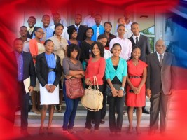 Haiti - Education : The Kingdom of Morocco plans to welcome 20 new Haitian scholarship holders