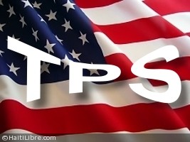 Haiti - FLASH : Justice authorizes Trump to end TPS, 58,000 Haitians risk deportation