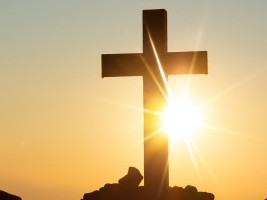 Haïti - Religion : 9 nouvelles nominations dans l’archidiocèse de Port-au-Prince