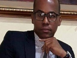 Haïti - Diaspora : Nouvel Ambassadeur d’Haïti au Canada et nouveau Consul à Montréal