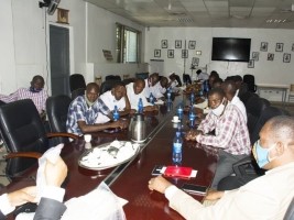 Haïti - Agriculture : Vers une baisse significative du prix des engrais pour les paysans ?