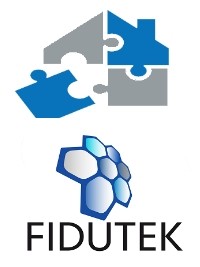 Haiti - Economy : A great First in the country