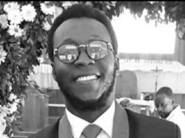 Haïti - FLASH : Un étudiant tué par balle, bavure des agents de sécurité du Palais ?