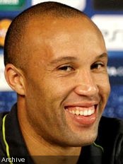 Haïti - Éducation : Nouveau centre de formation professionnelle