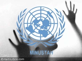 Haiti - UN : New case of sexual exploitation by MINUSTAH in the country