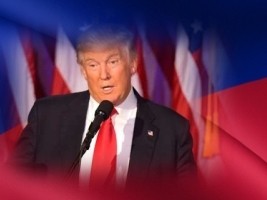 Haïti - FLASH : Condamnation des pressions de l’Administration Trump sur Haïti