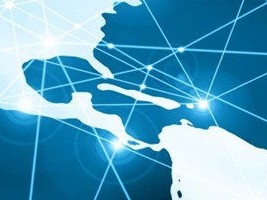 Haïti - Banque Mondiale : Don de 60 millions pour la connectivité internet en Haïti