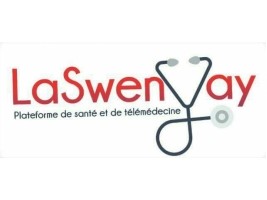 Haïti - Technologie : Lancement d’une plateforme numérique haïtienne de santé et de télémédecine