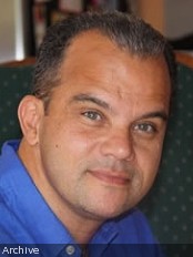 Haiti - Politic : Ratification by the Lower House ? Uncertainty remains...