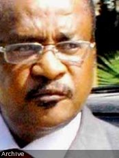Haiti - Guiteau Toussaint : Franck Ciné reconvened to the Public Prosecutor's Office this Tuesday