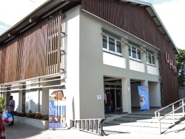 Haïti - Politique : L’Unité Hydro Météorologique pourrait devenir un organe autonome