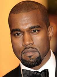 Haïti - Démenti : Le Président Moïse na pas donné une île au rappeur Kanye West