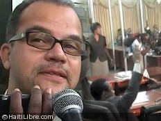 Haiti - Politic : The false and true reasons of the rejection of Daniel Gérard Rouzier