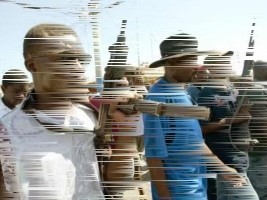 Haïti - Insécurité : «Les bandits sèment la peur et le deuil en toute impunité...»