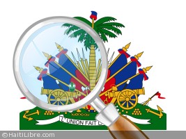 Haiti - FLASH : Results of the 9th A.F exams for the 10 departments (2019-2020)