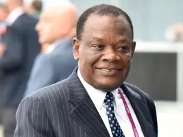 Haiti - FLASH : Dismissal order for Yves Jean Bart President of the FHF, in the case of sexual abuse...