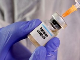 Haiti - Pandemic : The vaccine against Covid-19 will be free for Haiti
