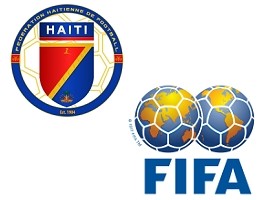 Haïti - FLASH : La FIFA met la Fédération Haïtienne de Football sous «tutelle»