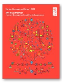 Haïti - Social : Développement Humain, Haïti classé dernier des Caraïbes et d’Amérique Latine