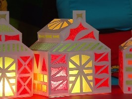 Haïti - Social : Fêtes de fin d’année, conseils sanitaires et de sécurité 