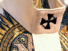 Haiti - Religion : Benedict XVI will hand over tomorrow the Pallium to Mgr Guire Poulard