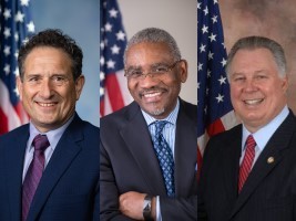 Haïti - USA : Trois membres du Congrès s’ingèrent à nouveau dans les affaires d’Haïti
