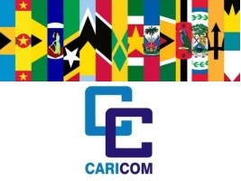 Haïti - 217e indépendance : Vœux et félicitations de la CARICOM