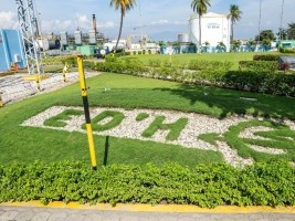 Haïti - Politique : Pénurie de Carburant à l’EDH, la compagnie s’excuse