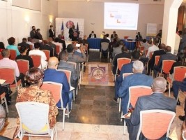 Haïti - Politique : Le Gouvernement lance la Phase II de la réforme de l’État