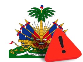 Haïti - FLASH : Coup d’État déjoué, tous les détails officiels