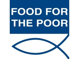 Haiti - Social : A strange story between the PNH and Food for the Poor