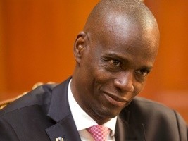 Haïti - FLASH : Le Président Moïse remplace les 3 juges impliqués dans la tentative de coup d’État