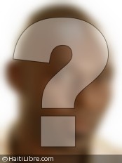 Haiti - Politic : Prime Minister, the suspense continues