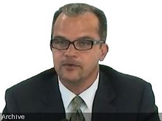 Haiti - Politic : Daniel Gérard Rouzier - Open letter to my compatriots