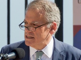 Haïti - ONU : Intervention des États-Unis au Conseil de Sécurité sur la situation en Haïti