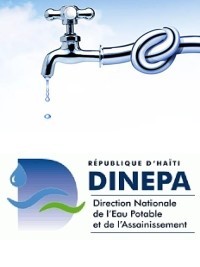Haïti - Pétion-ville : Problème d’eau, la DINEPA s’explique