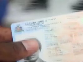 Haïti - FLASH : Des Bureaux mobiles pour fournir des CIN aux haïtiens en RD