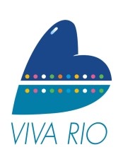 Haiti - Security : 5th Peace Accord and Presentation of Certificates