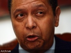 Haiti - Justice : A Truth Commission for Duvalier