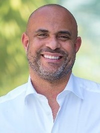 Haïti - Alerte désinformation : Achat d’armes, l’ex PM Lamothe cible de calomnies