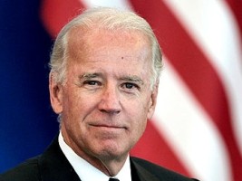 Haïti - USA : L’administration Biden s'est engagée à promouvoir une migration sûre