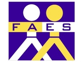 Haïti - COVID : Filet de sécurité pour les personnes vulnérables