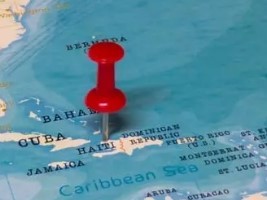 Haïti - Environnement : Avis d’inondation levé, mais la prudence reste de mise