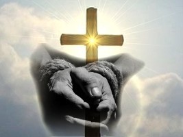 Haïti - Insécurité : L'Église victime de kidnapping