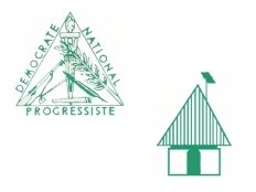 Haïti - Éducation : Cours d’été du RDNP avec Mirlande Manigat