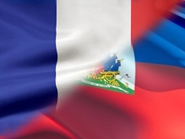 Haïti - France : Appel à projets aux organisations de la Société Civile