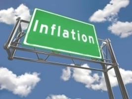 Haiti - Economy : Slight drop in inflation in February