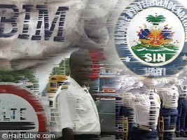 Haïti - Sécurité : Nouvelles actions et mesures sécuritaires annoncées