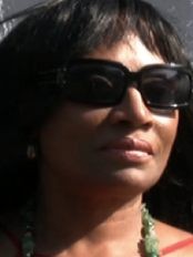 Haïti - Culture : Le film «Croix des Bouquet» vise le Festival de Canne 2012