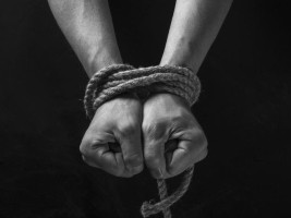 Haïti - Insécurité : 5 personnes enlevées en 24 heures